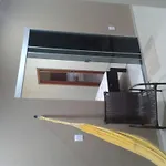Vem Pra Cá