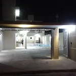 Vem Pra Cá