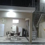 Vem Pra Cá