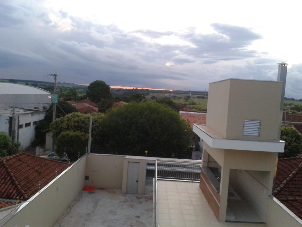 Vem Pra Ca * Olímpia