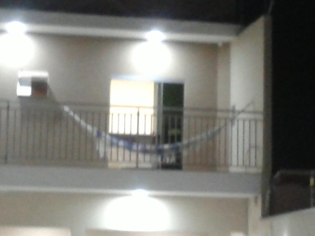 Vem Pra Ca *